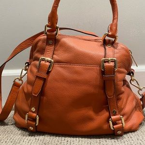 COPY - Michael Kors Purse